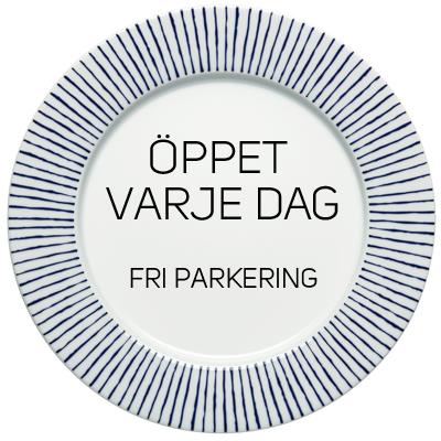 You are currently viewing På Rörstrand Center är det alltid fri parkering