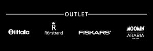 Logo Outlet