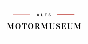 alfs (500 x 200 px)